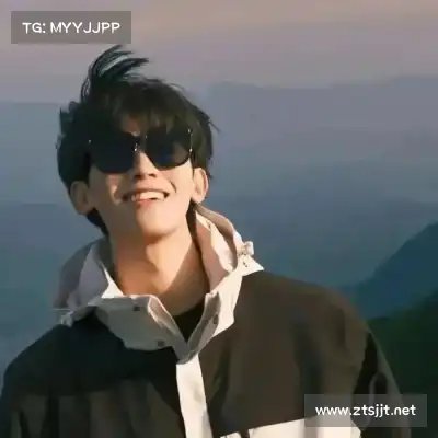 樊雍炼