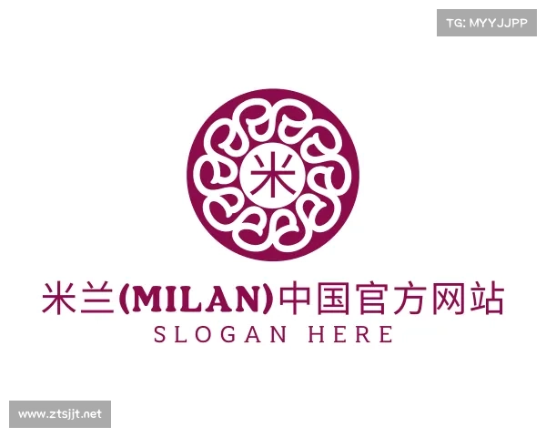解读米兰(milan)中国官方网站