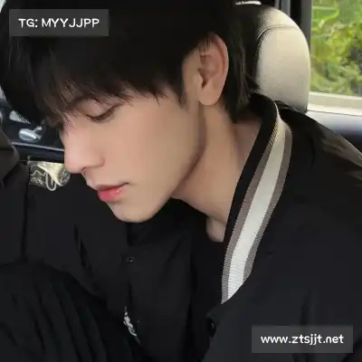 朱泓洁